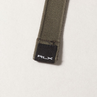 スリムテーパード スウェット パンツ