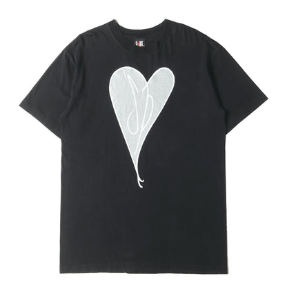 90s The Smashing Pumpkins Mellon Collie and the Infinite Sadness Tシャツ(giantボディ)