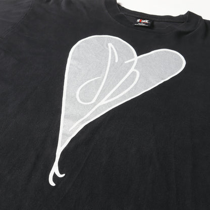 90s The Smashing Pumpkins Mellon Collie and the Infinite Sadness Tシャツ(giantボディ)