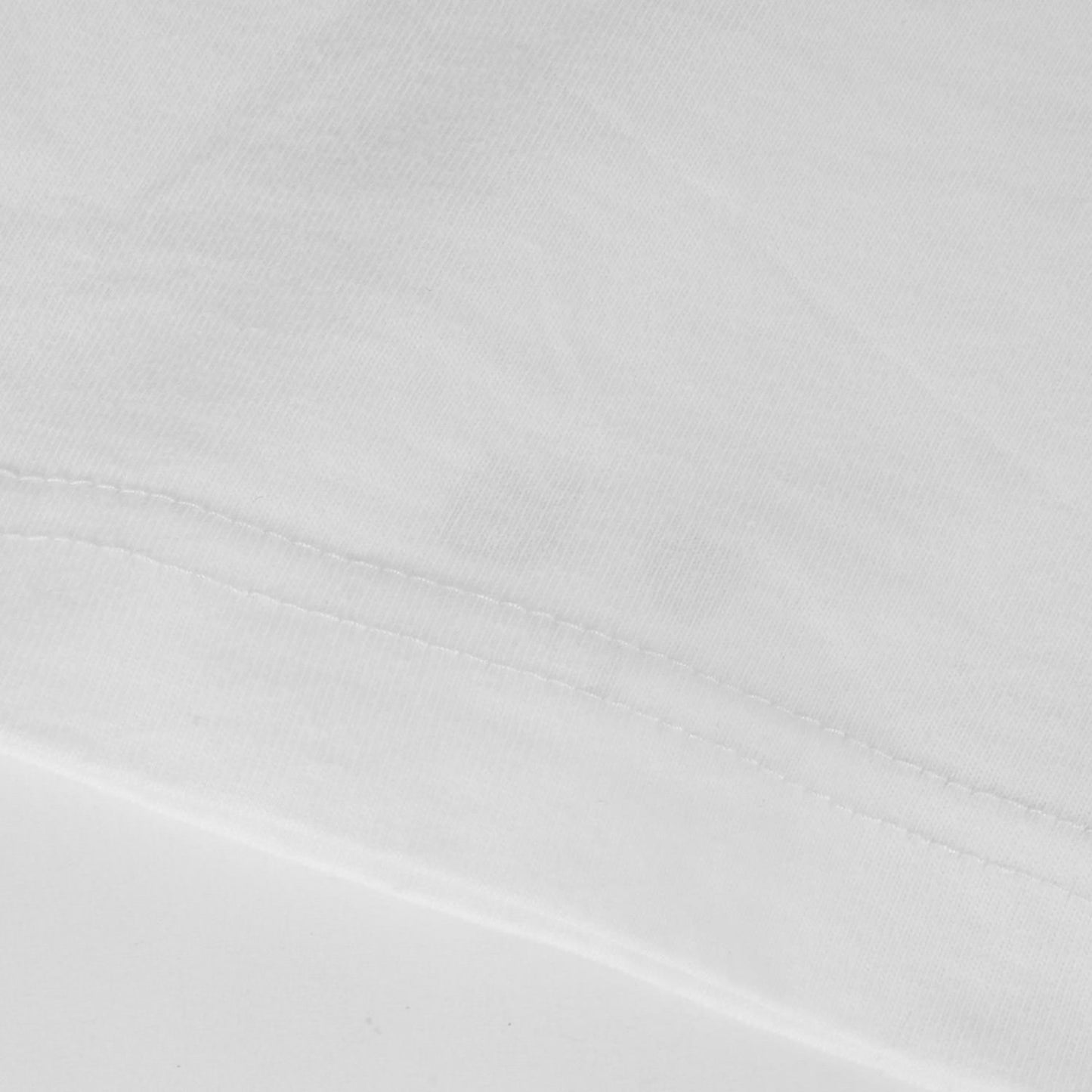 ×MEDICOM TOY EXHIBITION 開催記念 BE@RBRICK Tシャツ