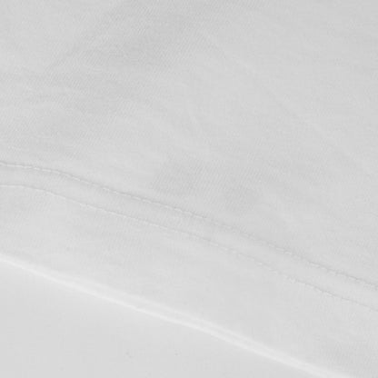 ×MEDICOM TOY EXHIBITION 開催記念 BE@RBRICK Tシャツ