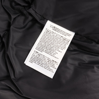 23SS ×THE NORTH FACE 騙し絵プリント ヌプシ ダウンジャケット(Trompe Loeil Printed Nuptse Jacket)