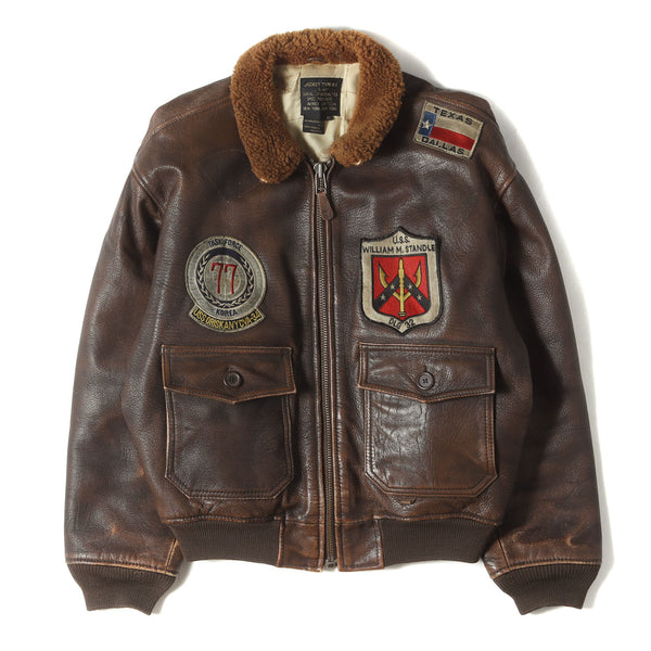 15041029-a_grande.jpg?v=1761559364