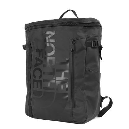 BCヒューズボックス2 バックパック(BC Fuse Box II)