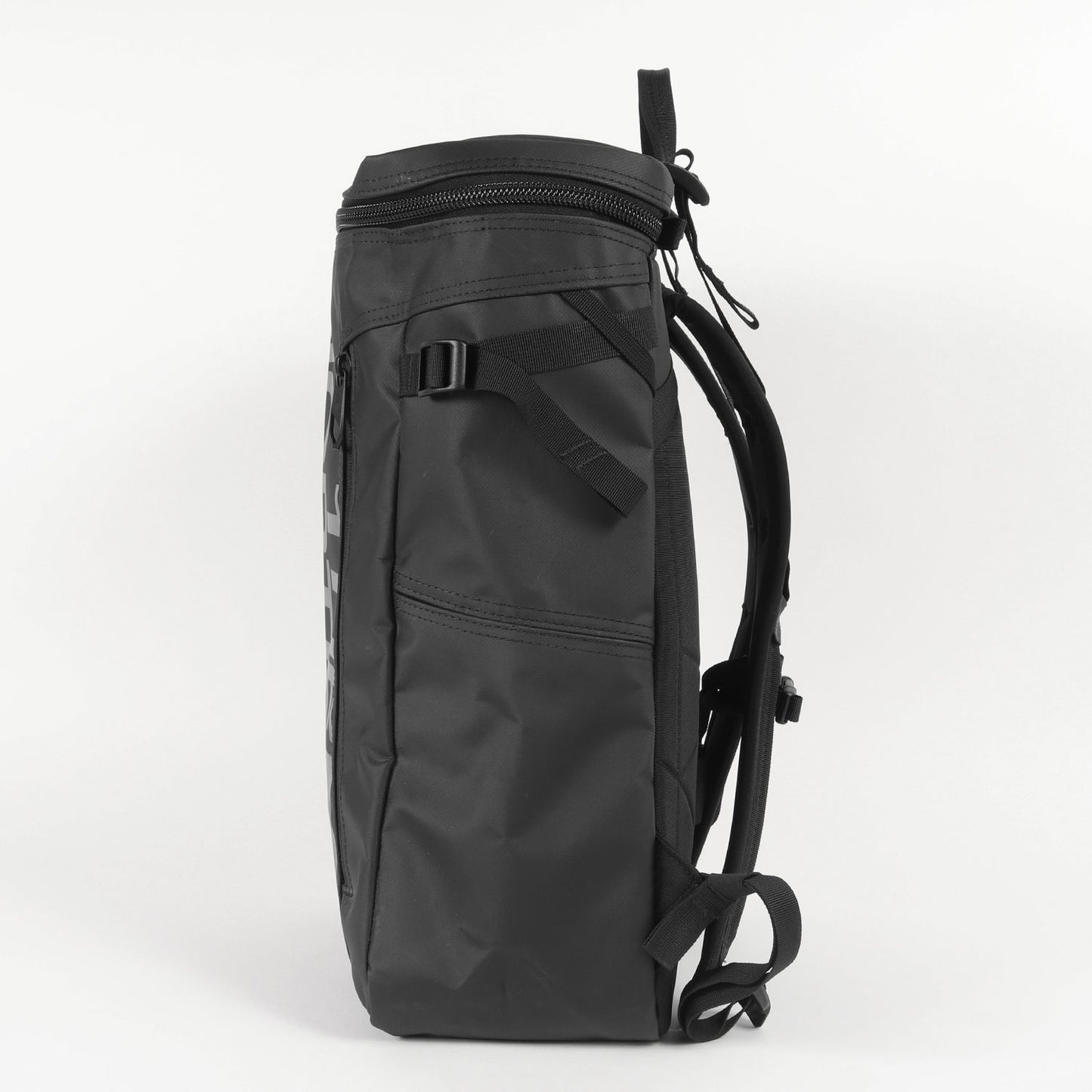 BCヒューズボックス2 バックパック(BC Fuse Box II)