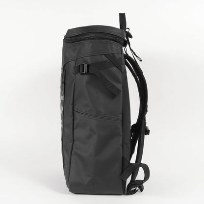 BCヒューズボックス2 バックパック(BC Fuse Box II)