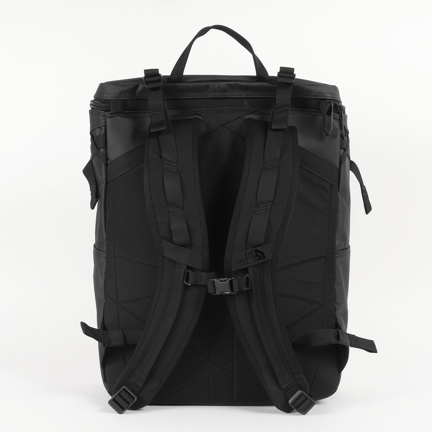 BCヒューズボックス2 バックパック(BC Fuse Box II)