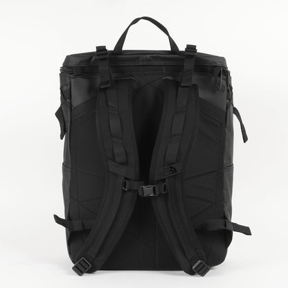 BCヒューズボックス2 バックパック(BC Fuse Box II)