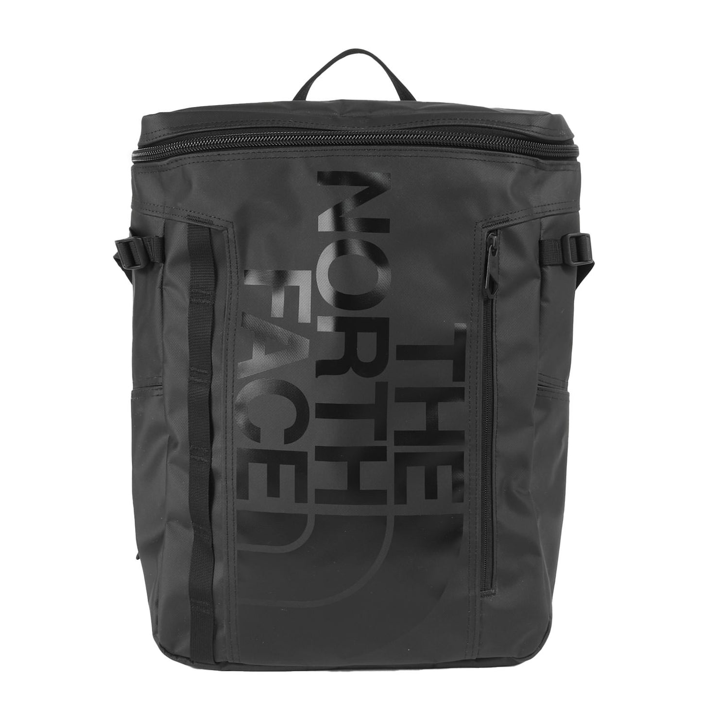 BCヒューズボックス2 バックパック(BC Fuse Box II)