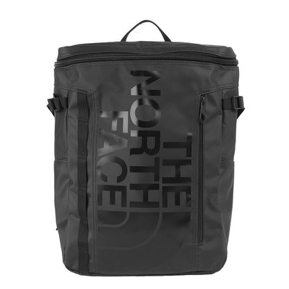 BCヒューズボックス2 バックパック(BC Fuse Box II)