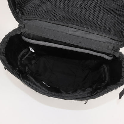 BCヒューズボックス2 バックパック(BC Fuse Box II)