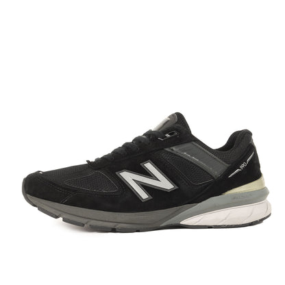 M990 BK5 / V5 (MADE IN USA / 2019年製)