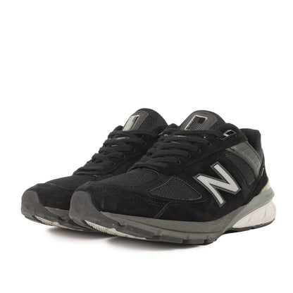 M990 BK5 / V5 (MADE IN USA / 2019年製)