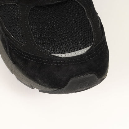 M990 BK5 / V5 (MADE IN USA / 2019年製)