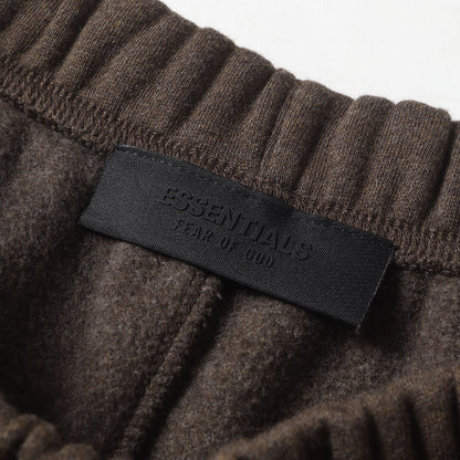 FOG ESSENTIALS スウェット ショーツ