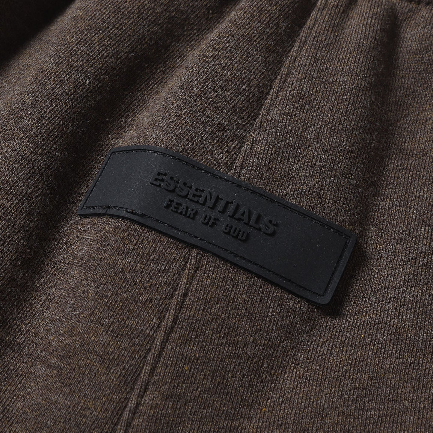 FOG ESSENTIALS スウェット ショーツ