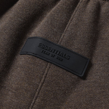 FOG ESSENTIALS スウェット ショーツ