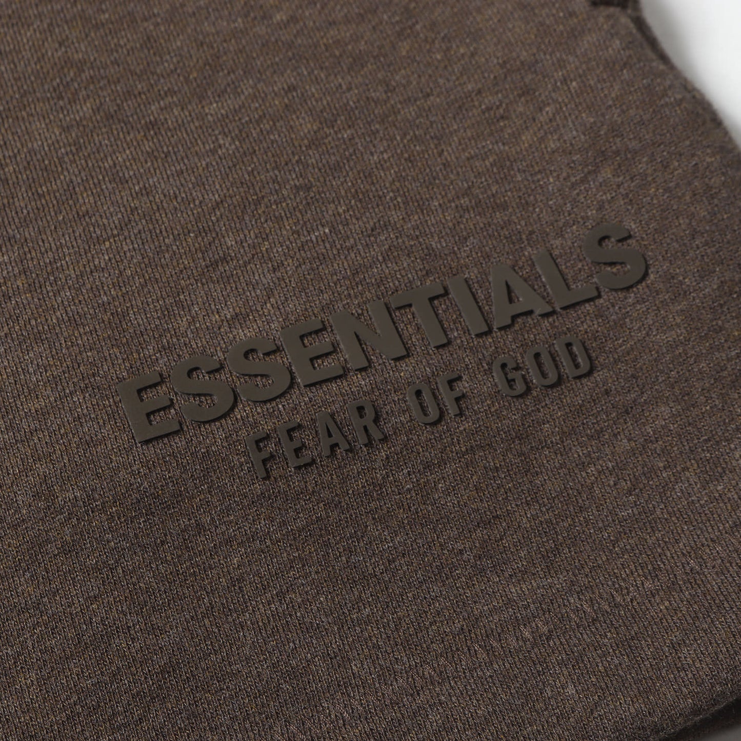 FOG ESSENTIALS スウェット ショーツ