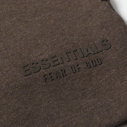 FOG ESSENTIALS スウェット ショーツ
