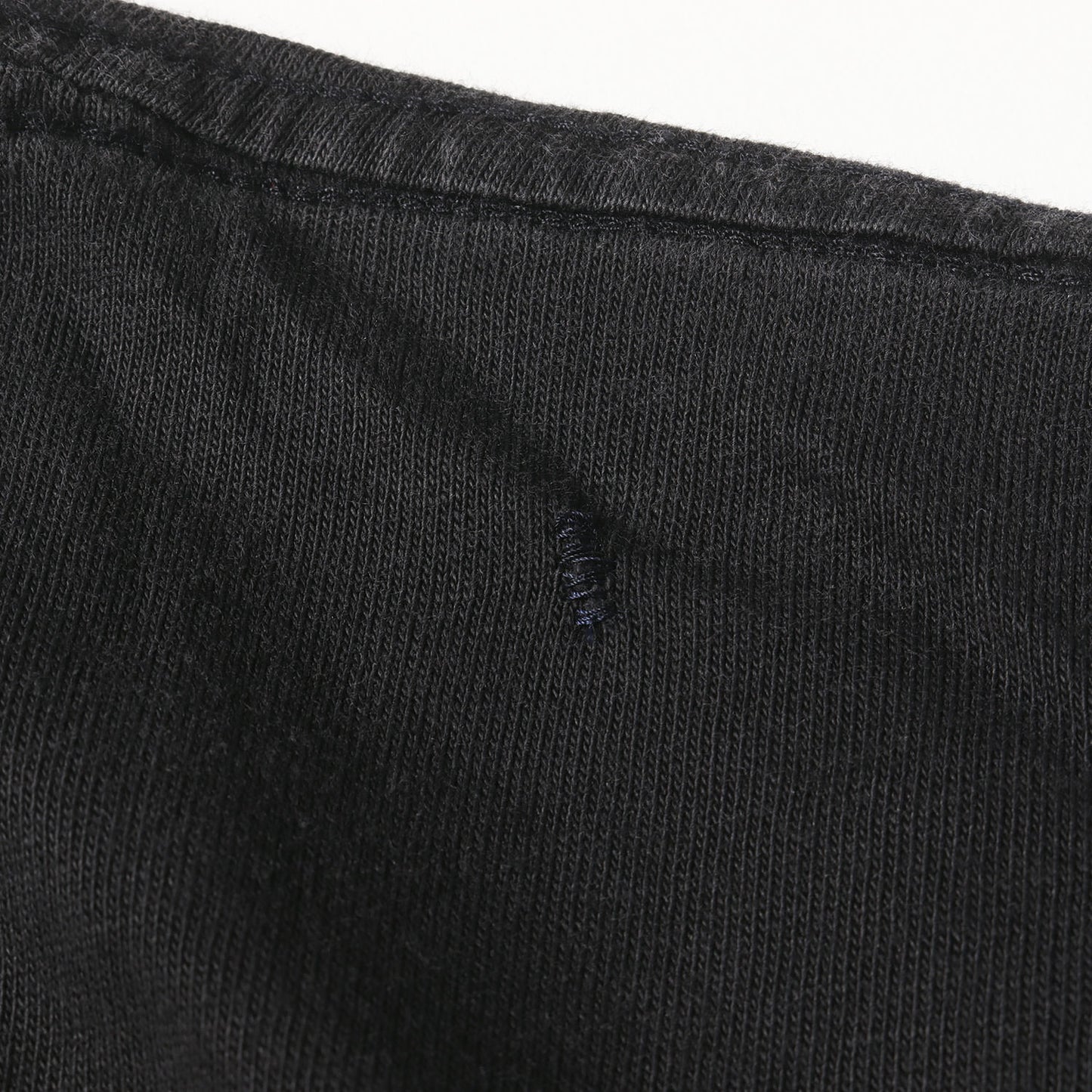 90s KISS ALIVE / WORLDWIDE 96’ 97’ Tシャツ(PYRAMIDボディ / USA製)
