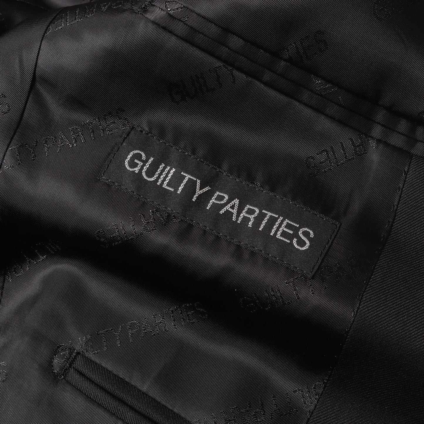 ×Loro Piana Super130'sウール 2つボタン テーラードジャケット