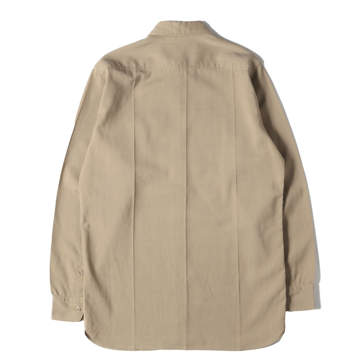 Vintage Military Item (ヴィンテージミリタリー/軍物実物) 50 Vintage Military Item (ヴィンテージミリタリー/軍物実物) 50