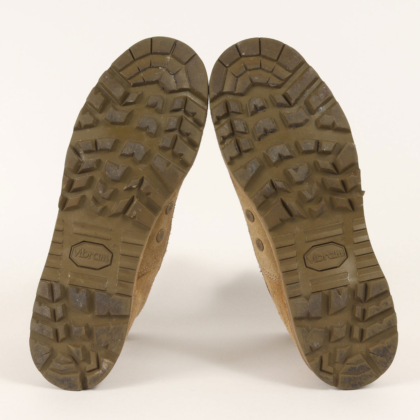 米軍実物 DANNER ゴアテックス デザート アケーディア コンバットブーツ