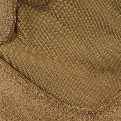 米軍実物 DANNER ゴアテックス デザート アケーディア コンバットブーツ