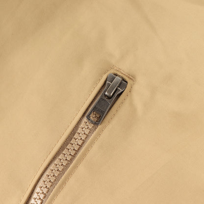 24SS ナイロン バギーズ ジャケット (Baggies Jacket)