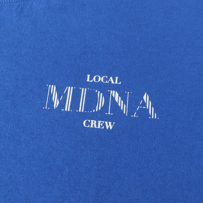 非売品 Madonna ツアースタッフ Tシャツ