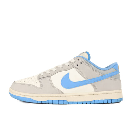 DUNK LOW ATHLETIC DEPARTMENT PACK (fn7488-133)