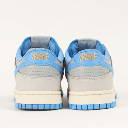 DUNK LOW ATHLETIC DEPARTMENT PACK (fn7488-133)