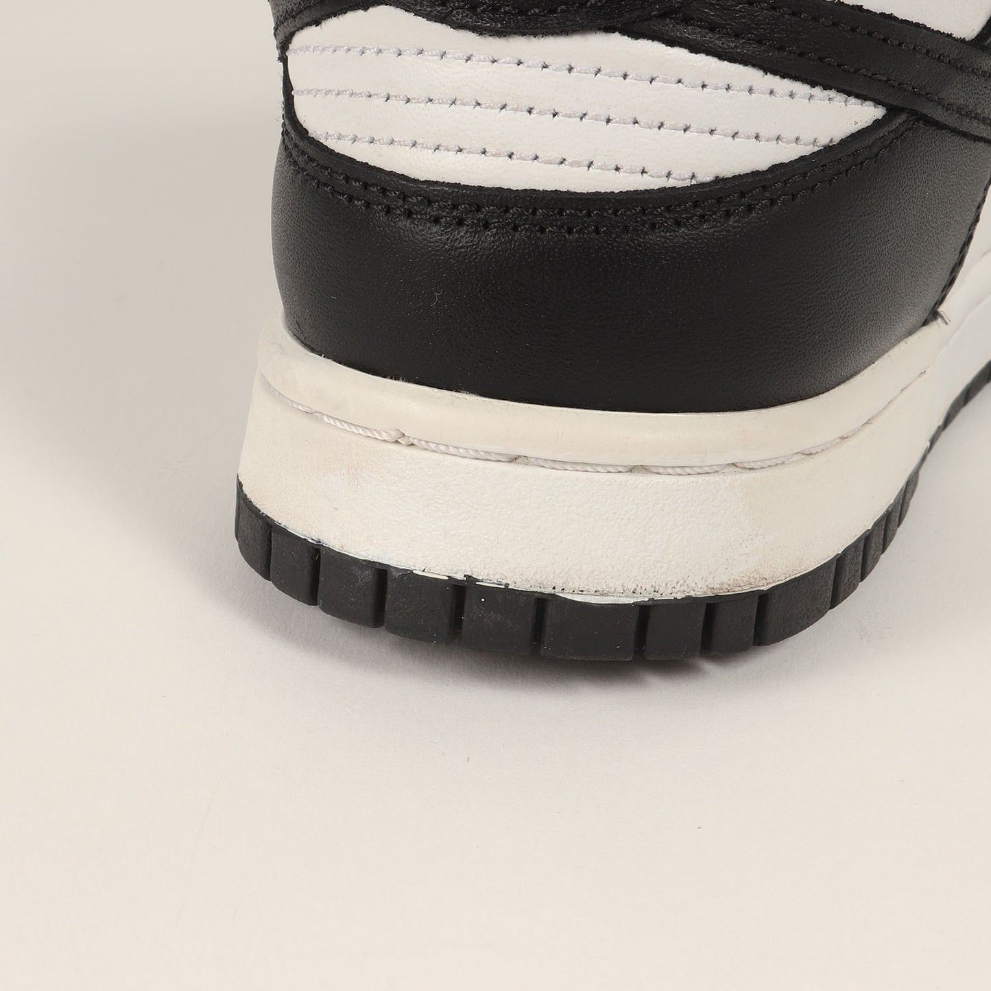 DUNK LOW RETRO (DD1391-100 / 2022年製)