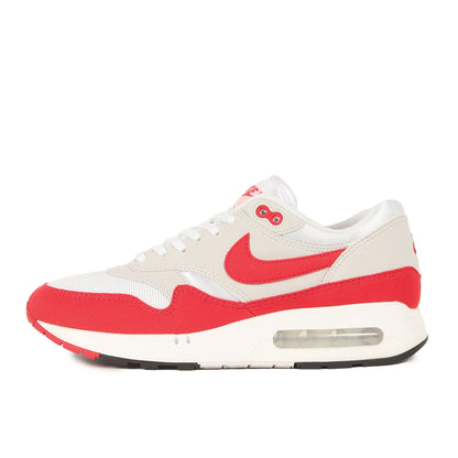 AIR MAX 1 86 OG BIG BUBBLE RED (DQ3989-100)