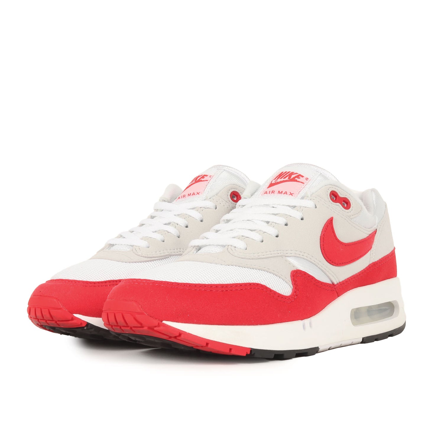 AIR MAX 1 86 OG BIG BUBBLE RED (DQ3989-100)