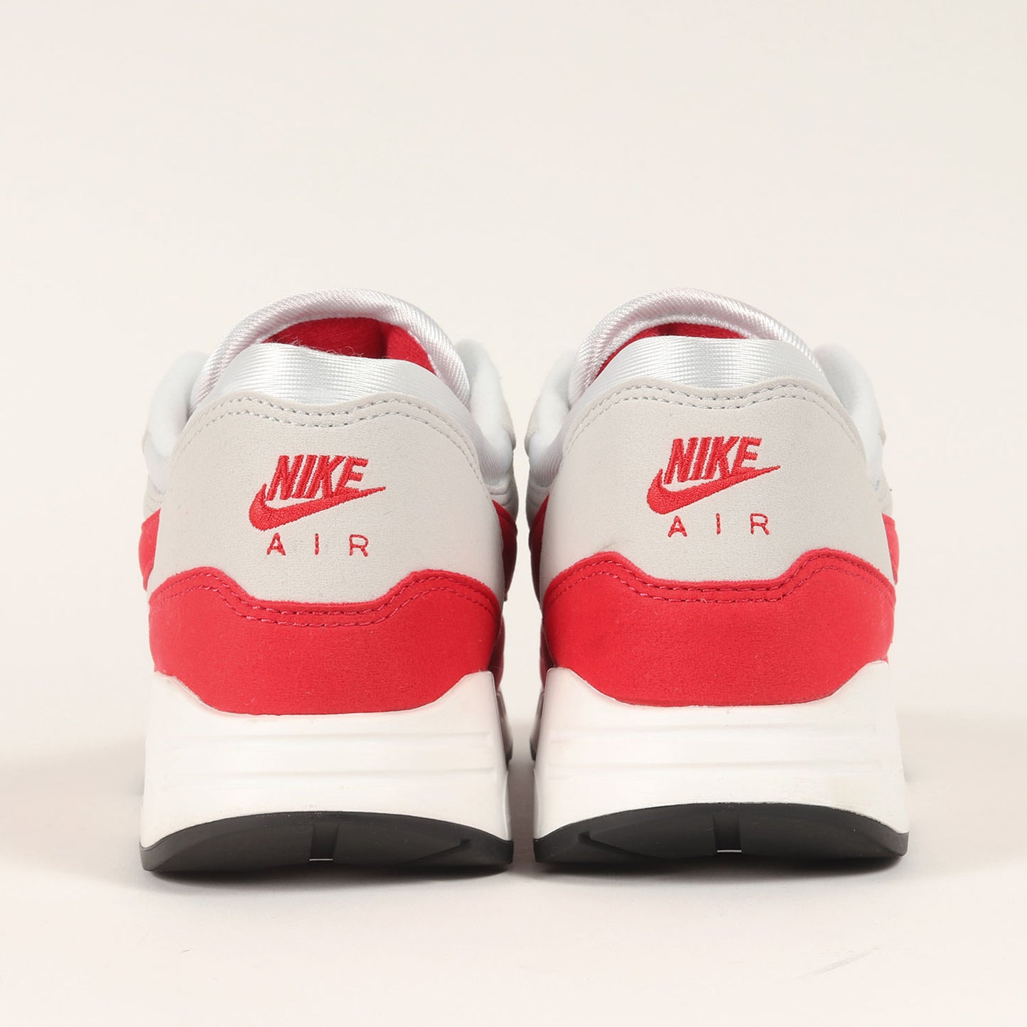 AIR MAX 1 86 OG BIG BUBBLE RED (DQ3989-100)