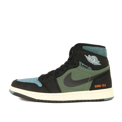 GORE-TEX AIR JORDAN 1 ELEMENT SKY J LT OLIVE (DB2889-003)