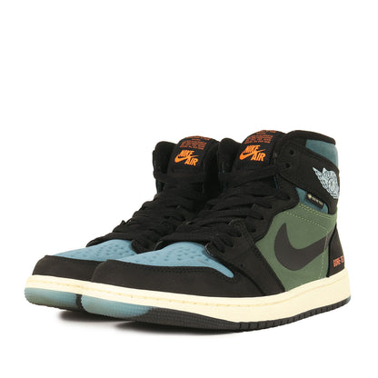 GORE-TEX AIR JORDAN 1 ELEMENT SKY J LT OLIVE (DB2889-003)