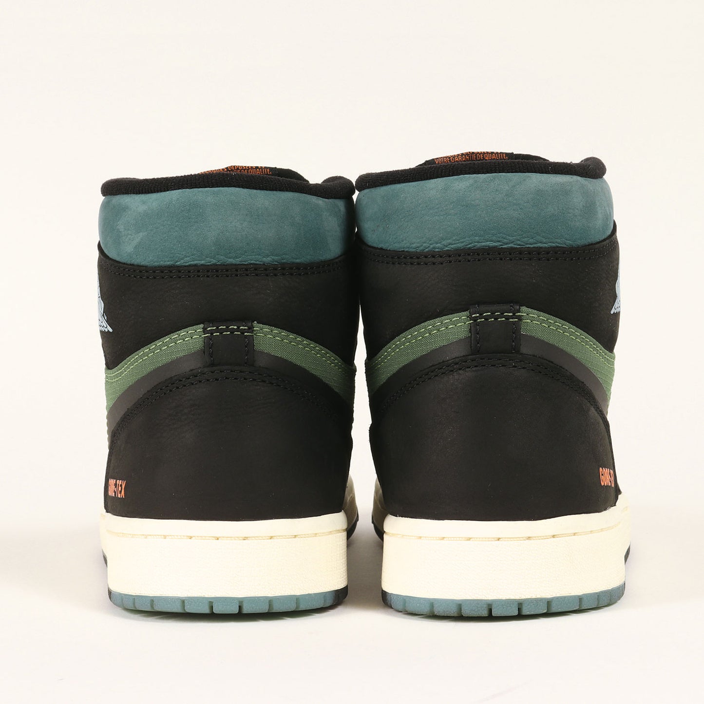 GORE-TEX AIR JORDAN 1 ELEMENT SKY J LT OLIVE (DB2889-003)