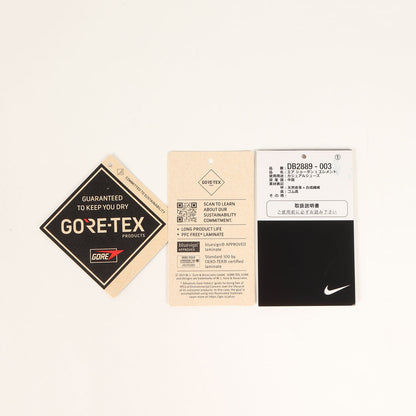 GORE-TEX AIR JORDAN 1 ELEMENT SKY J LT OLIVE (DB2889-003)
