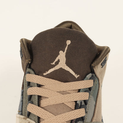 AIR JORDAN 3 RETRO SE PATCHWORK (DO1830-200)