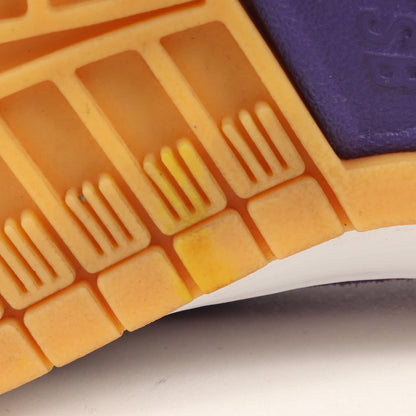 SB DUNK LOW PRO ISO ORANGE LABEL (DV5464-500)