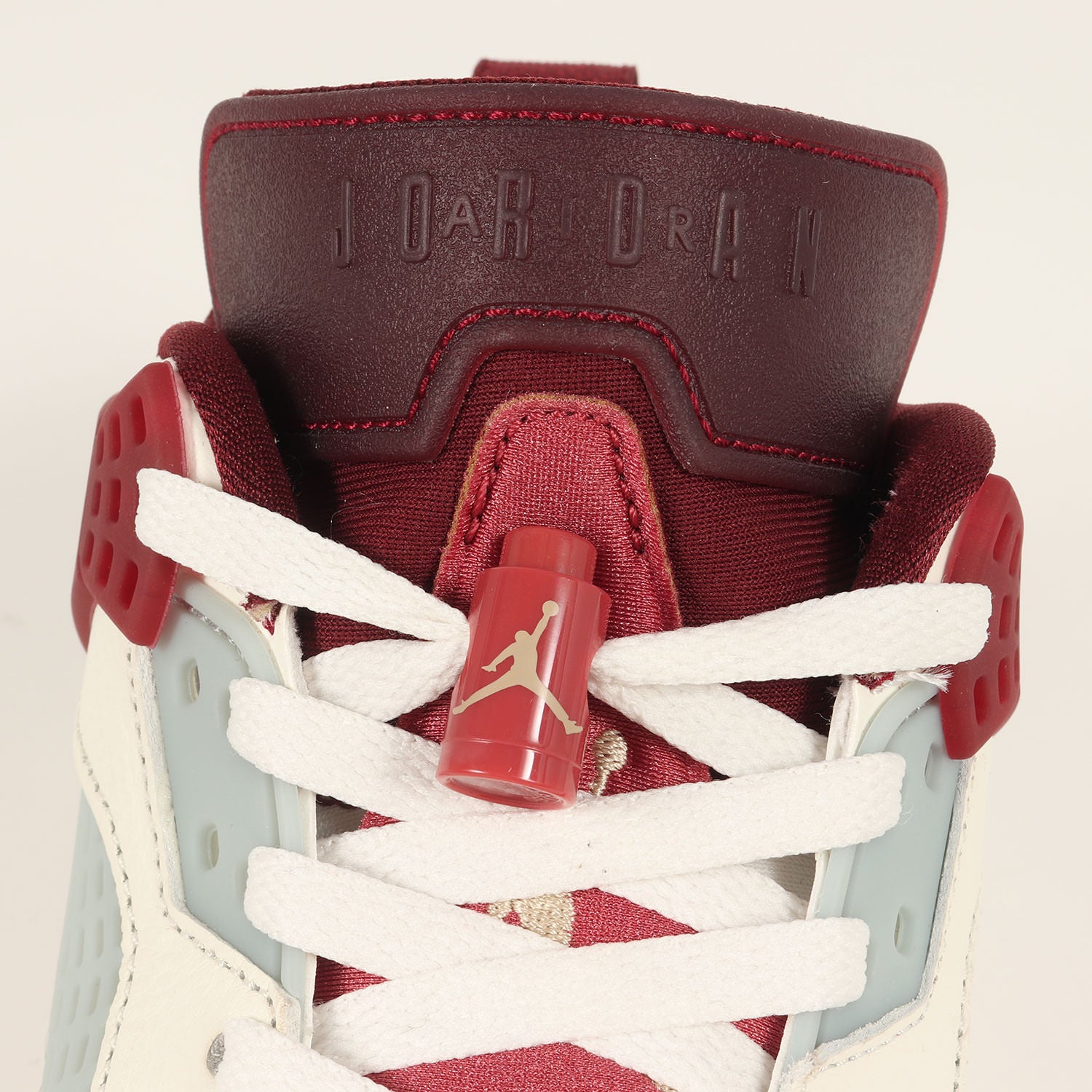 NIKE (ナイキ) JORDAN SPIZIKE LOW CNY / CHINESE NEW YEAR (FJ6372 
