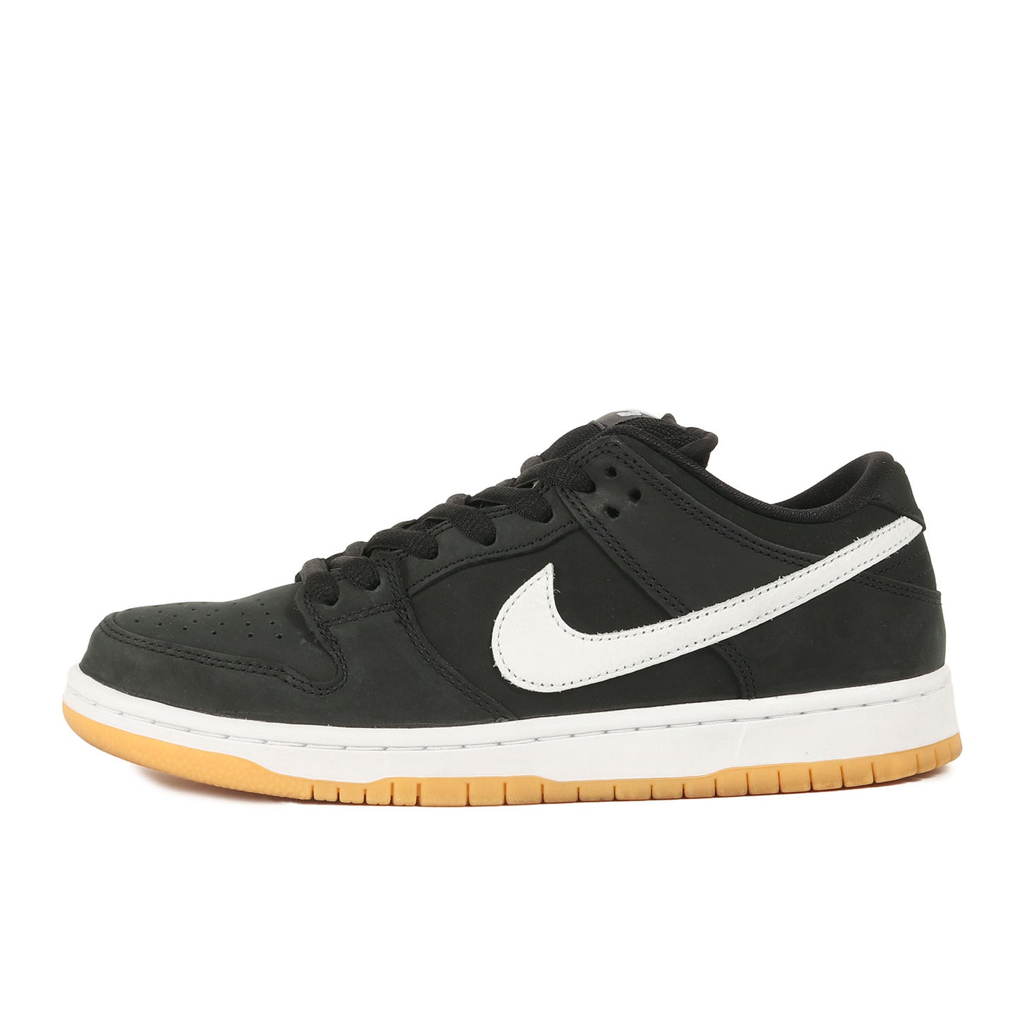 SB DUNK LOW PRO ISO (CD2563-006)