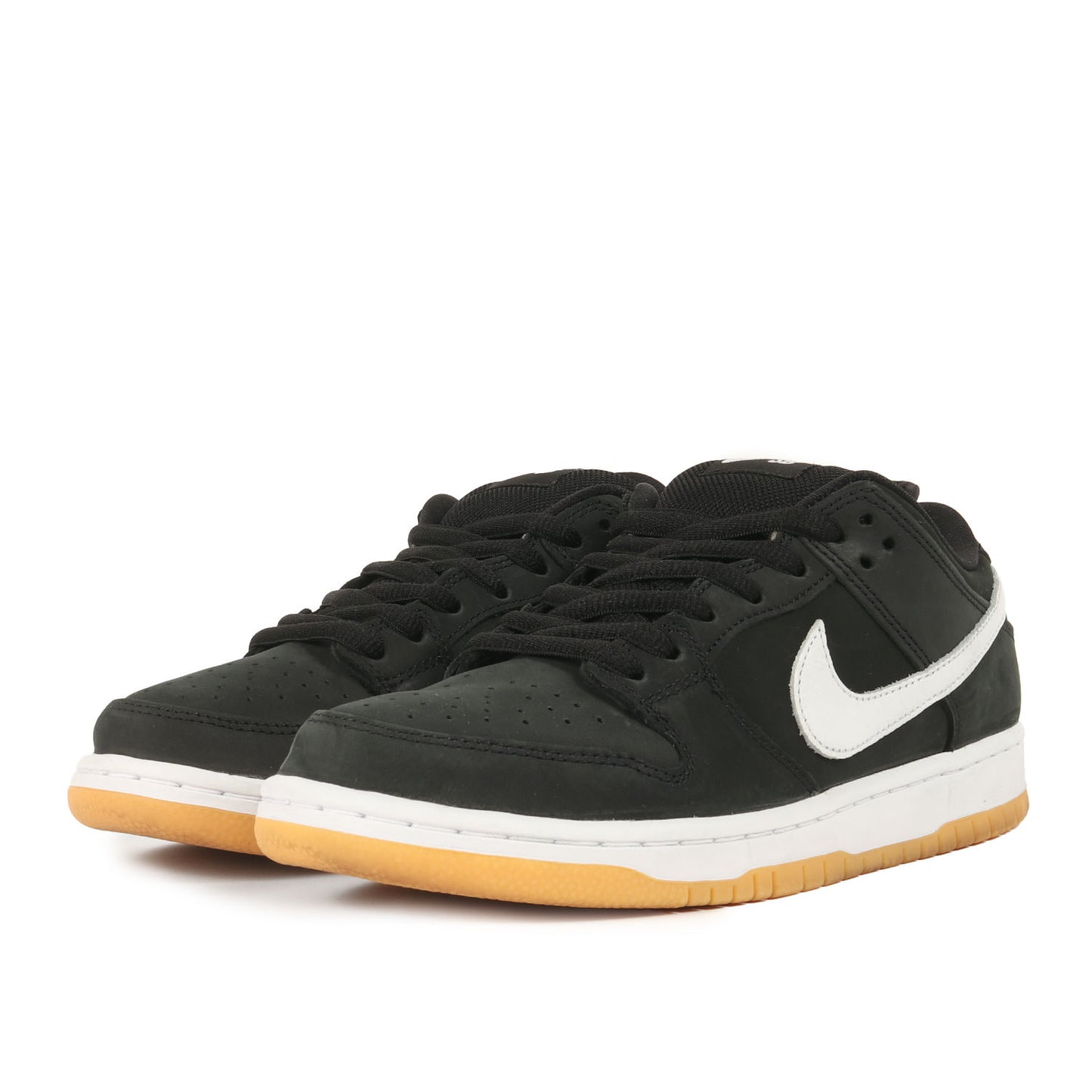 SB DUNK LOW PRO ISO (CD2563-006)