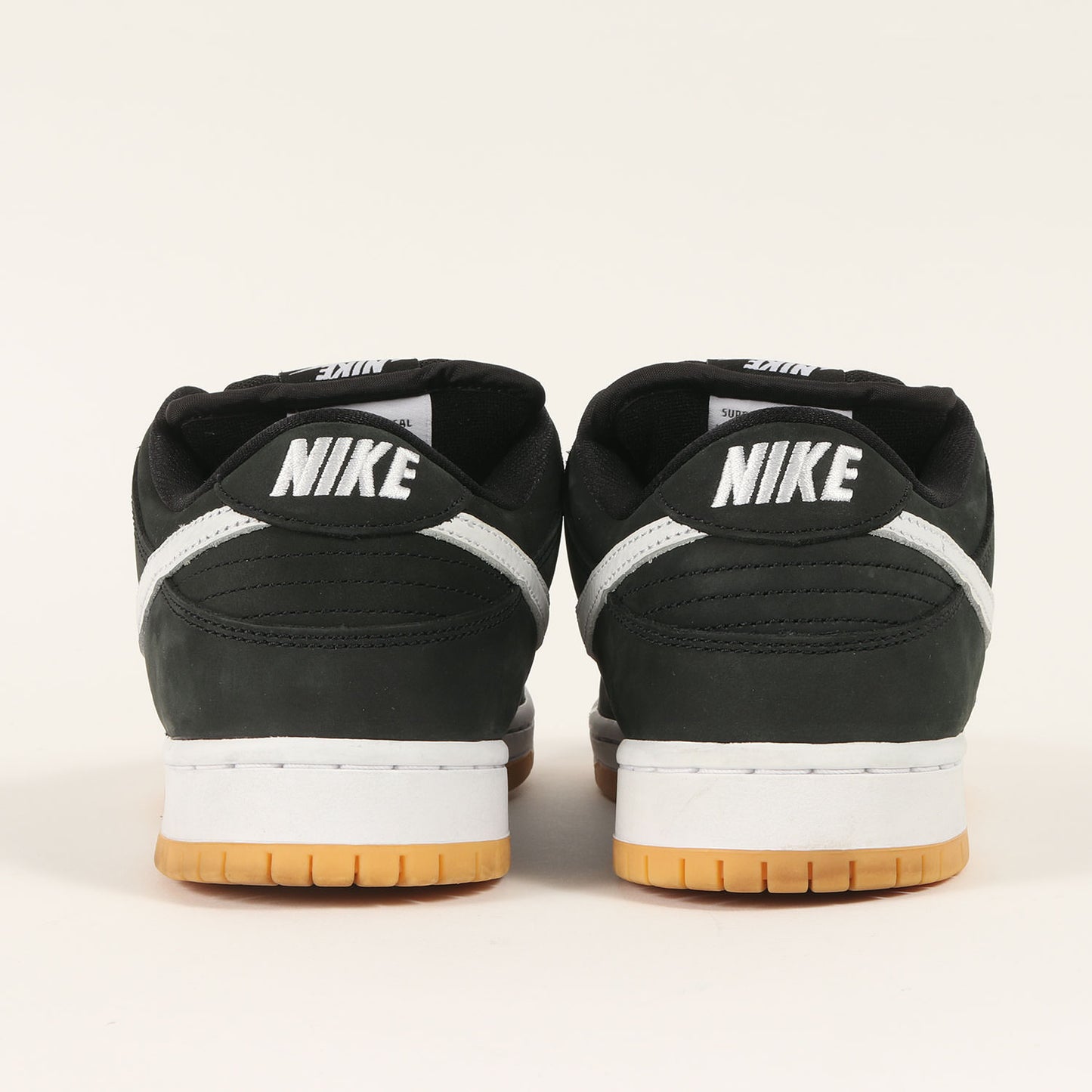 SB DUNK LOW PRO ISO (CD2563-006)