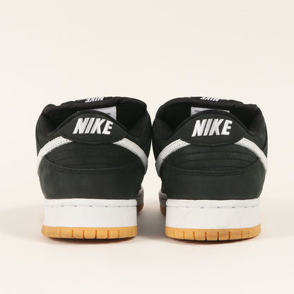 SB DUNK LOW PRO ISO (CD2563-006)