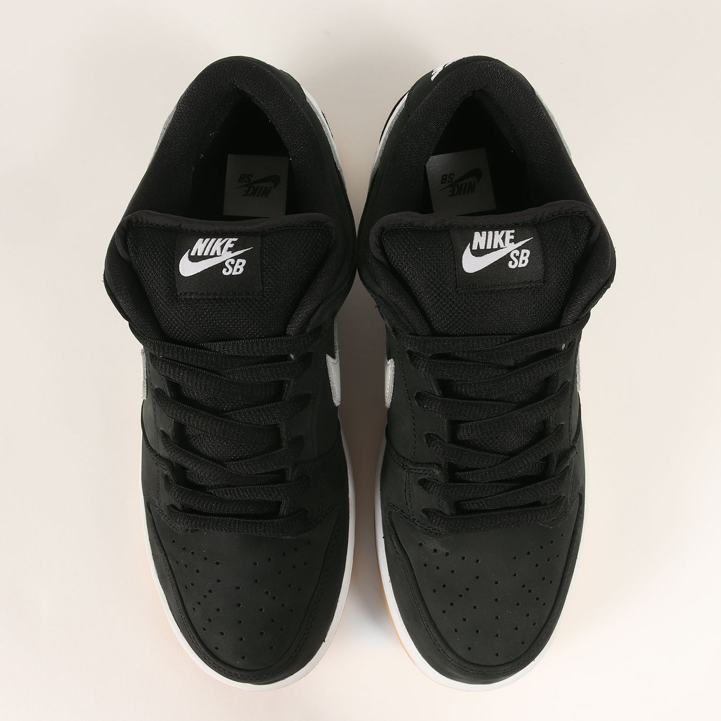 SB DUNK LOW PRO ISO (CD2563-006)