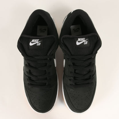 SB DUNK LOW PRO ISO (CD2563-006)
