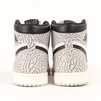 AIR JORDAN 1 RETRO HIGH OG WHITE CEMENT (DZ5485-052)